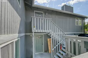 704 NW 4th St, Pendleton, OR 97801 - Photo 12