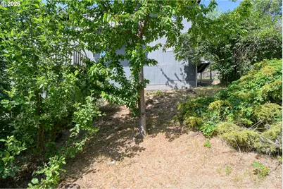 704 NW 4th St, Pendleton, OR 97801 - Photo 22