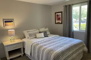 704 NW 4th St, Pendleton, OR 97801 - Photo 8