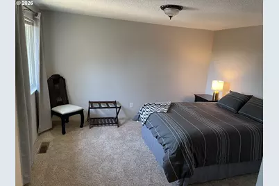 704 NW 4th St, Pendleton, OR 97801 - Photo 10