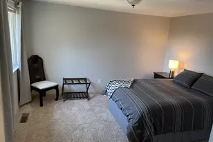 704 NW 4th St, Pendleton, OR 97801 - Photo 10
