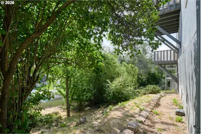 704 NW 4th St, Pendleton, OR 97801 - Photo 20