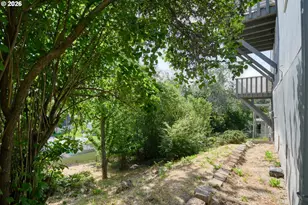 704 NW 4th St, Pendleton, OR 97801 - Photo 20