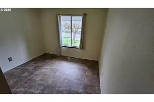 21096 S Wilson Ct, Oregon City, OR 97045 - Photo 10