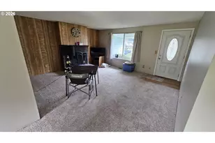 21096 S Wilson Ct, Oregon City, OR 97045 - Photo 4