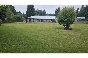 21096 S Wilson Ct, Oregon City, OR 97045 - Photo 2