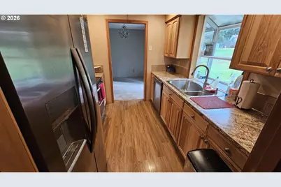 21096 S Wilson Ct, Oregon City, OR 97045 - Photo 6