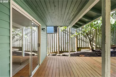 13235 SW Barberry Dr, Beaverton, OR 97008 - Photo 22