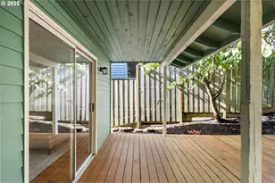 13235 SW Barberry Dr, Beaverton, OR 97008 - Photo 22