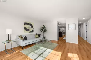 13235 SW Barberry Dr, Beaverton, OR 97008 - Photo 4