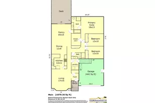 13235 SW Barberry Dr, Beaverton, OR 97008 - Photo 26