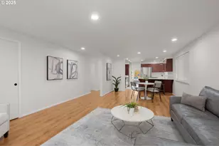 13235 SW Barberry Dr, Beaverton, OR 97008 - Photo 12