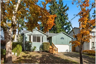 13235 SW Barberry Dr, Beaverton, OR 97008 - Photo 1