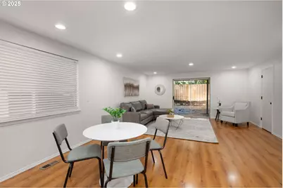 13235 SW Barberry Dr, Beaverton, OR 97008 - Photo 10