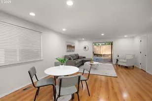 13235 SW Barberry Dr, Beaverton, OR 97008 - Photo 10