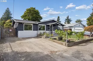 8101 SE 65th Ave, Portland, OR 97206 - Photo 2