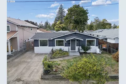 8101 SE 65th Ave, Portland, OR 97206 - Photo 32