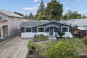8101 SE 65th Ave, Portland, OR 97206 - Photo 32