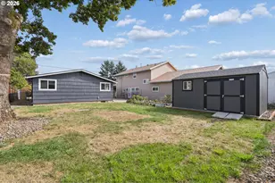 8101 SE 65th Ave, Portland, OR 97206 - Photo 28