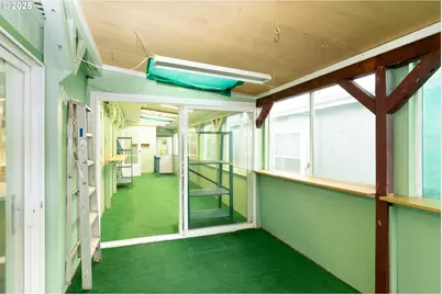 4055 Royal Ave #69, Eugene, OR 97402 - Photo 26