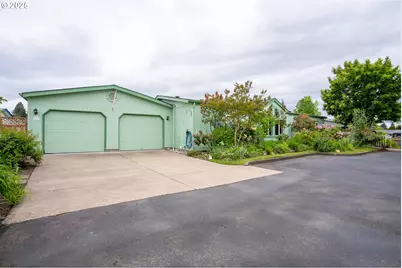 4055 Royal Ave #69, Eugene, OR 97402 - Photo 2