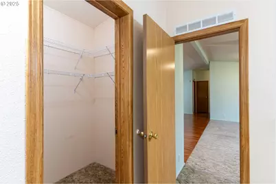 4055 Royal Ave #69, Eugene, OR 97402 - Photo 22