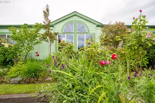 4055 Royal Ave, Eugene, OR 97402 - Photo 4