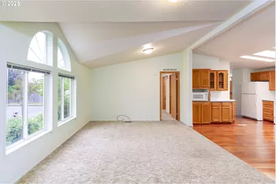 4055 Royal Ave #69, Eugene, OR 97402 - Photo 8