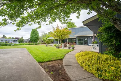 4055 Royal Ave #69, Eugene, OR 97402 - Photo 28