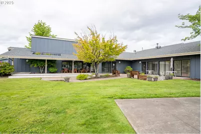 4055 Royal Ave #69, Eugene, OR 97402 - Photo 30