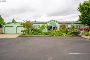 4055 Royal Ave, Eugene, OR 97402 - Photo 1