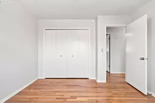 15730 NE Weidler St, Portland, OR 97230 - Photo 30