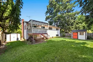 15730 NE Weidler St, Portland, OR 97230 - Photo 34