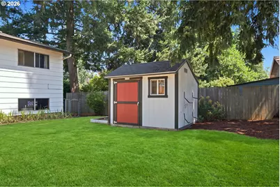 15730 NE Weidler St, Portland, OR 97230 - Photo 38