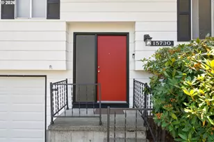 15730 NE Weidler St, Portland, OR 97230 - Photo 4