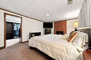 15730 NE Weidler St, Portland, OR 97230 - Photo 20