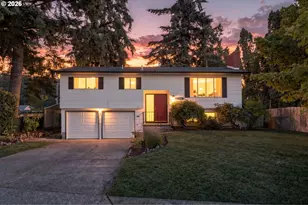 15730 NE Weidler St, Portland, OR 97230 - Photo 2