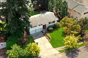 15730 NE Weidler St, Portland, OR 97230 - Photo 44