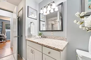 15730 NE Weidler St, Portland, OR 97230 - Photo 22