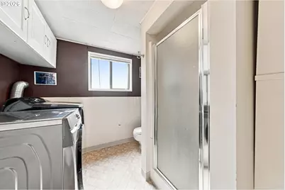 15730 NE Weidler St, Portland, OR 97230 - Photo 28