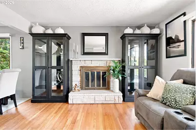 15730 NE Weidler St, Portland, OR 97230 - Photo 6