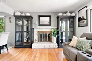 15730 NE Weidler St, Portland, OR 97230 - Photo 6