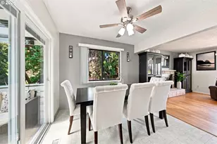 15730 NE Weidler St, Portland, OR 97230 - Photo 12