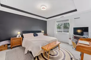 2264 Equestrian Loop S, Salem, OR 97302 - Photo 18