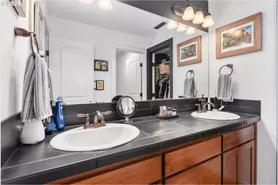 2264 Equestrian Loop S, Salem, OR 97302 - Photo 20