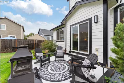 2264 Equestrian Loop S, Salem, OR 97302 - Photo 28