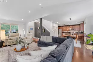 2264 Equestrian Loop S, Salem, OR 97302 - Photo 6