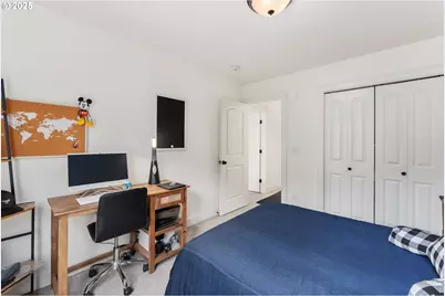 2264 Equestrian Loop S, Salem, OR 97302 - Photo 24