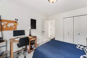 2264 Equestrian Loop S, Salem, OR 97302 - Photo 24