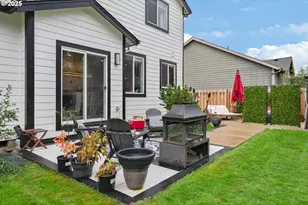 2264 Equestrian Loop S, Salem, OR 97302 - Photo 30